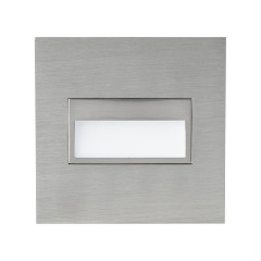 Подсветка для лестниц Citilux Скалли CLD007K1