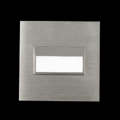 Подсветка для лестниц Citilux Скалли CLD007K1