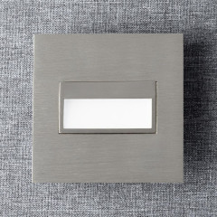 Подсветка для лестниц Citilux Скалли CLD007K1