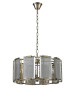 Подвесная люстра Vele Luce Sorrento VL3004P05