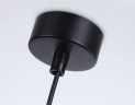 Подвесной светильник Ambrella Light Techno family TN71171