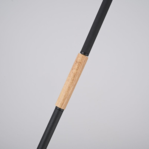Люстра на штанге ImperiumLoft Turna Dbl 229084-26