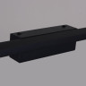 Подсветка для зеркал Reluce 06796-0.2-405