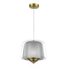 Подвесной светильник ST Luce Pandora SL6127.313.01