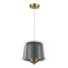 Подвесной светильник ST Luce Pandora SL6127.313.01
