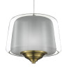 Подвесной светильник ST Luce Pandora SL6127.313.01
