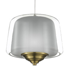 Подвесной светильник ST Luce Pandora SL6127.313.01