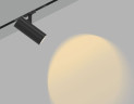 Трековый магнитный светильник Ambrella Light Track System GL2310