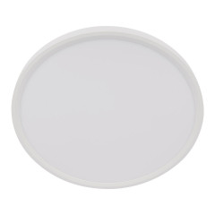 Потолочный светильник Loft IT Extraslim 10227/40 White