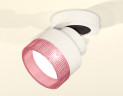Спот Ambrella Light Techno Spot XM8101042 (A2228, A2105, C8101, N8486)