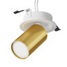 Спот Maytoni Technical Focus S C048CL-U-1WMG
