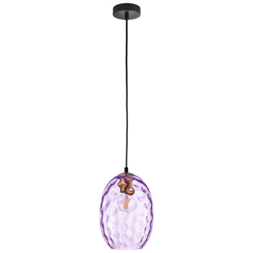 Подвесной светильник Lightstar Nubella 806128