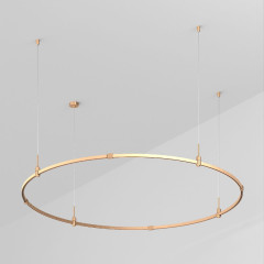 Трек Arlight ART-APRIORI-ROUND-HANG-R1800 048477