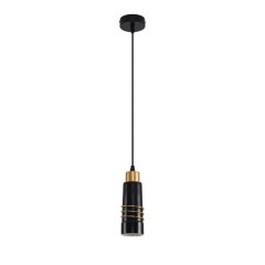 Подвесной светильник Lumion Moderni Lilo 8361/1A