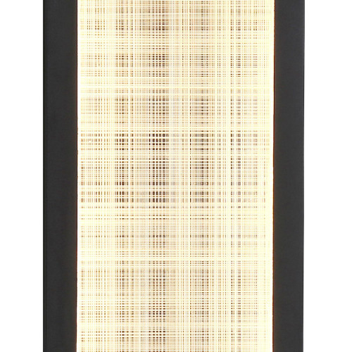 Уличный настенный светильник Favourite Mist 4298-2W