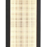 Уличный настенный светильник Favourite Mist 4298-2W