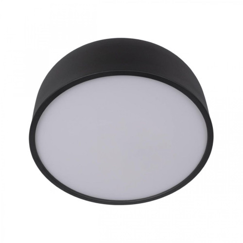 Потолочный светильник Loft IT Axel 10201/350 Black
