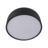 Потолочный светильник Loft IT Axel 10201/350 Black