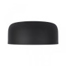 Потолочный светильник Loft IT Axel 10201/350 Black