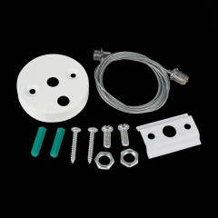 Тросовый подвес ST Luce Base ST002.559.00