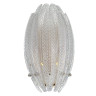 Настенный светильник Citilux Deltoro CL327320