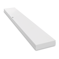 Линейный светильник Wolta ДПО13-36-142-4К