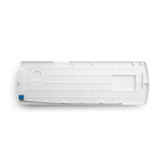 Аварийный светодиодный светильник Wolta Топаз 12 ОСНОВА