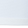 Торшер Arte Lamp Connor A4053PN-1BK