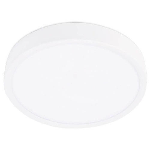 Встраиваемый светодиодный светильник Ambrella Light Led Downlight DLR364