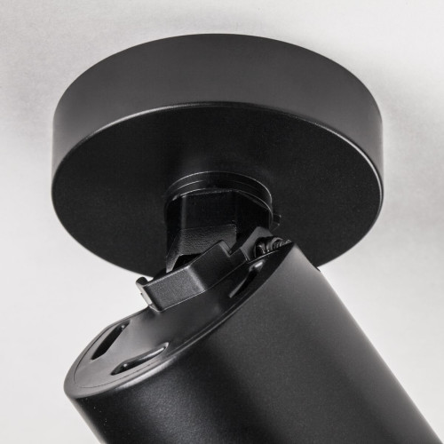 Спот Lightstar Rullo 213407