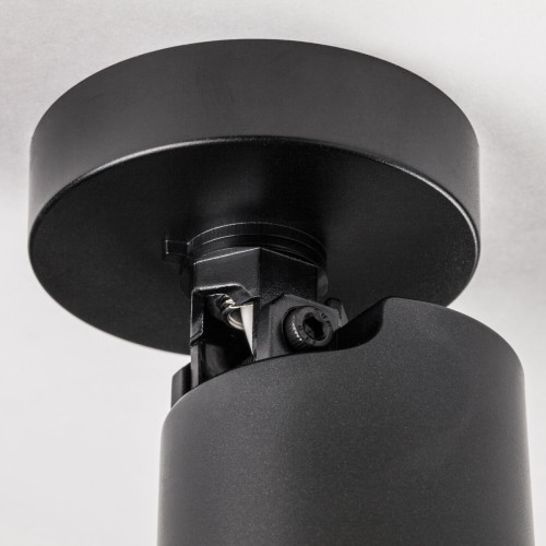 Спот Lightstar Rullo 213407