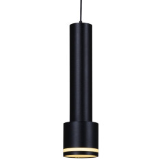 Бра Reluce 86211-9.2-001LD GU10 BK