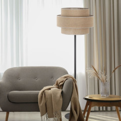 Торшер TK Lighting 5405 Calisto a068432