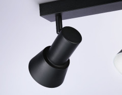 Спот Ambrella Light Techno spot TA13122