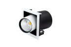 Спот DesignLed SPL-SQ1-25-WW 003438