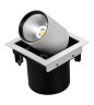 Спот DesignLed SPL-SQ1-25-WW 003438