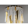 Каскадная люстра Aployt Teresa APL.855.06.10