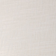 Торшер Arte Lamp North A5896PN-1CC