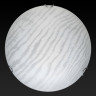 Настенно-потолочный светодиодный светильник Toplight Calista TL9491Y-00WH