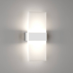 Настенный светильник DesignLed GW-3250-6-WH-NW 003292