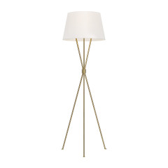 Торшер Feiss Penny FE-PENNY-FL-BB