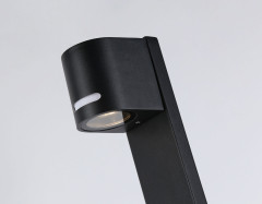 Уличный ландшафтный светильник Ambrella Light Garden ST3754