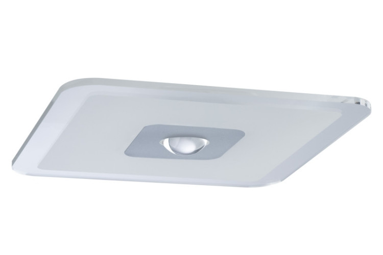 Потолочный светильник Paulmann 95222