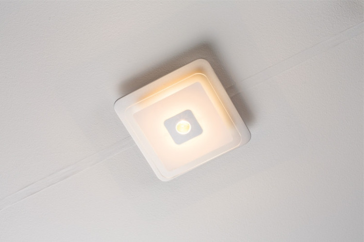 Потолочный светильник Paulmann 95222