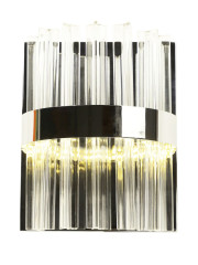 Бра Natali Kovaltseva LED LAMPS 81101/1W