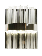 Бра Natali Kovaltseva LED LAMPS 81101/1W