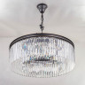 Подвесная люстра Citilux Мартин CL332161