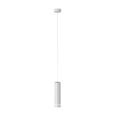 Подвесной светильник Maytoni Technical Orlo P085PL-12W3K-W