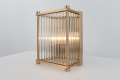 Настенный светильник Rivoli Erin 4112-402 Б0061973