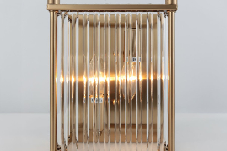 Настенный светильник Rivoli Erin 4112-402 Б0061973